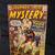 JOURNEY INTO MYSTERY COMICS #84 (1ST JANE FOSTER) 1 thumbnail