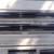 Jeep Door Sill Entry Guards 4 thumbnail