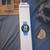 SAMSUNG GALAXY WATCH 5 $75.00 5 thumbnail