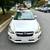 Reliable 2012 Subaru Impreza - 4WD Loaded -  Runs great! 3 thumbnail