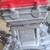 Engine Maserati 3200 GT 6 thumbnail