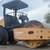 2008 Ingersoll Rand SD-100D TF Series Smooth Drum Compactor 5 thumbnail