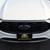 2023 Ford Escape ST-Line suv Star White Metallic Tri-Coat 9 thumbnail