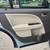 2008 Ford Taurus X SEL AWD 4dr Wagon Well Kept Best In Town 17 thumbnail