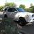2002 Toyota Sequoia Limited 6 thumbnail