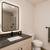 Brand-New Studio with Space Needle Views & In-Unit Laundry! 3 thumbnail