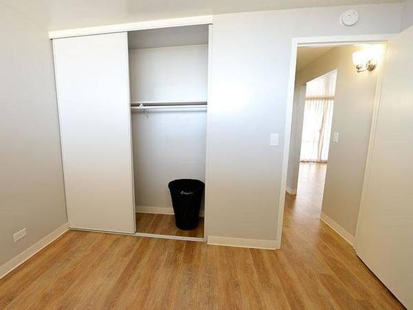 $1,980 / 2br - 743ft2 - Recorra Hoy, excelente ubicación en el corazón de Waipahu, vistas (Waipahu, HI)63686726965507121
