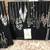 Necklaces - assorted 1 thumbnail
