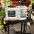 DORM ,COMPACT MINI COUNTERTOP, COFFEE MAKER,TOASTER OVEN,GRIDDLE 1 thumbnail