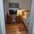 $1,050 / 1br - $1,050 / 2br - $1050 / 1br - $1050/ 1br - Room for Rent 1 thumbnail