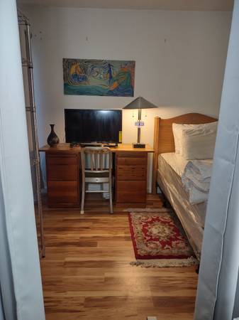 $1,050 / 1br - $1,050 / 1br - $1,050 / 2br - $1050 / 1br - $1050/ 1br - Room for Rent (Mar Vista)63893108304130120