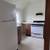 851 1/2 Bluff Very large 2 bedroom upper in historic district. 8 thumbnail