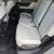 2024 Hyundai Santa Fe  Limited SUV 19 thumbnail
