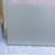 Large modern abstract signed Rodolfo 84  A101 9 thumbnail