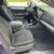 2018 Subaru Outback Premium AWD - SUPER CLEAN - Financing Available 12 thumbnail