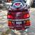 Honda Goldwing  30th  edition 9 thumbnail