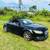 2010 Audi TT Premuim Plus Quattro Convertible Runs and drives great 13 thumbnail
