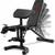 Bowflex Dumbbells and Workout Bench 2 thumbnail