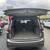 2013 Nissan Quest 3.5 SV 6 thumbnail