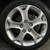 2009 MAZDA 5 SPORT 6 thumbnail