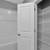 *Special Pricing*  $$1,395.00 Per Month* Hurry before it ends!! 6 thumbnail