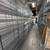 CLOSING BUSINESS - Warehouse Shelving / Tables 2 thumbnail
