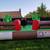 Mechanical bull bouncer 7 thumbnail