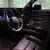 Ram 1500 Laramie 2025 13 thumbnail