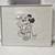 Mickey Mouse Sketches 2 thumbnail