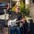 guitarist looking for gigging band 2 thumbnail