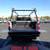 2023 Chevrolet Chevy Silverado 2500HD ~ Rack ~ Only 61K Miles! 5 thumbnail