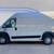 2020 Ram ProMaster Cargo Van - GOOD/BAD/NO CREDIT OK! 3 thumbnail