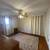 Berwick Home! Spacious 3 Bed, 2 Bath Single Family Home in Columbus, O 9 thumbnail