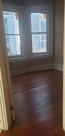 $1,400 / 3br - 1500ft2 - Casa de 3 habitaciones en alquiler (Filadelfia)63666799940481122