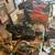 Garage Sale! 8/30-31 (Milford way & emerald forest) 9am-2pm 2 thumbnail