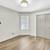 Your Next Dream Home Awaits in Arbutus Fairways 9 thumbnail