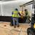 Granite Marble Quartz Counter Top Company NOW HIRING 12 thumbnail