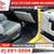 2017 Ford F150 F 150 F-150 XLReg Cab 8 ft Box for only $268/mo! 19 thumbnail