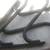 Gatekeeper racks for paddleboards heavy duty 1 thumbnail