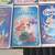 VHS Tapes 7 thumbnail