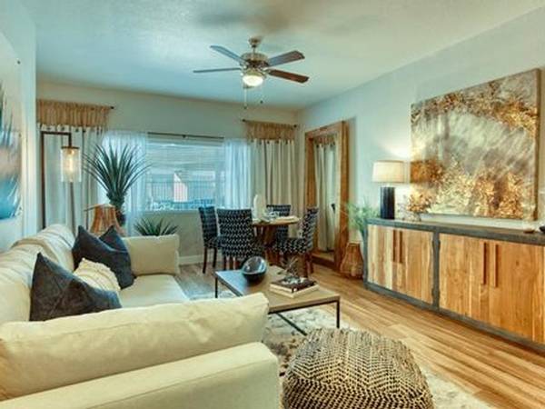 $1,845 / 3br - 1152ft2 - Full Size Washer & Dryer Included, Fully Equipped Kitchens (Mesa)64024991915779123