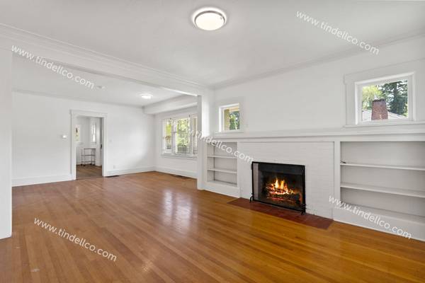$3,295 / 4br - 2027ft2 - Eco-Friendly Portland Living | Spacious Home w/ Garden Paradise (Portland)63820848541953122