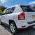 2012 JEEP COMPASS LATITUDE *LOW MILES *GAS SAVER **SUNROOF *NEW TIRES 3 thumbnail