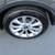 2017 Lincoln MKC Select suv Luxe Silver Metallic 14 thumbnail
