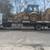 07 Freightliner M2 106 28ft Heavy Duty Tow Truck Cat C-7 Allison Auto 1 thumbnail