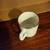 Souvenir Mug – Queen Mum’s Visit 5 thumbnail