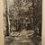 1st Ed Signed 1928 Whittlings by O J Laylander 6 thumbnail