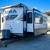 2015 Palomino Puma, 44 feet long with three slide-outs 1 thumbnail
