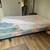 Full size bed 2 thumbnail