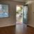Open House:  Saturday September 20, 2025, Noon to 3pm 10 thumbnail